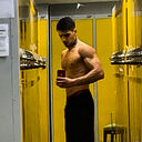  ,   Erik, 28 ,   ,   