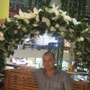 ���������� ������������, ���� ������� ����, 53 ����, ������������ ��� ������, ����� � ���������, c�������� ���������