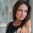 ���������� ������ ��������, ���� ������� ��������, 22 ����, ������������ ��� ������, ����� � ���������