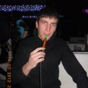  ,   , 35 ,   ,   , c 