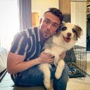  Abbots Langley,   Franklin, 39 ,   ,   