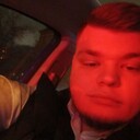 ���������� ������, ���� ������� ������, 29 ���, ������������ ��� c�������� ���������