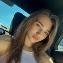 ���������� ������, ���� ������� ����, 30 ���, ������������ ��� ������, ����� � ���������, c�������� ���������, ���������