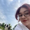 ���������� ������, ���� ������� �������, 23 ����, ������������ ��� ������, ����� � ���������, c�������� ���������, ���������