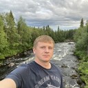 ���������� ��������, ���� ������� ����, 40 ���, ������������ ��� ����� � ���������, c�������� ���������