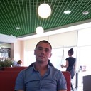  ,   , 45 ,   ,   , c 