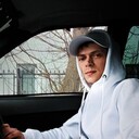  ,   Andrey, 36 ,   ,   , c , 