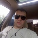 ���������� ������, ���� ������� ����, 39 ���, ������������ ��� ����� � ���������, c�������� ���������