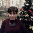  --,   , 50 ,     , c 