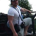 ���������� ������ ��������, ���� ������� Glover, 43 ����, ������������ ��� ������