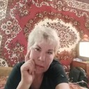  ,   , 53 ,   c , 