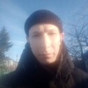 ���������� ������, ���� ������� ������, 29 ���, ������������ ��� ������, ����� � ���������