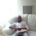  ,   , 48 ,   ,   , c 