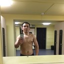 ,   , 38 ,     , c 