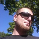 ���������� �����-���������, ���� ������� ����, 34 ����, ������������ ��� ������, ����� � ���������