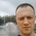  ,   , 40 ,   c 