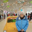  -,   , 53 ,   c , 