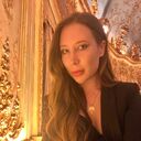 ���������� ������, ���� ������� ���������, 27 ���, ������������ ��� ����� � ���������, c�������� ���������