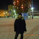 ���������� ����, ���� ������� �������, 59 ���, ������������ ��� ������, ����� � ���������, c�������� ���������