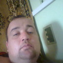  ,   , 43 ,   ,   , c , 