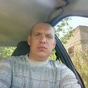 ���������� ������������, ���� ������� �������, 33 ����, ������������ ��� ������, ����� � ���������