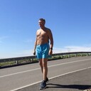 ���������� ����������, ���� ������� �����, 45 ���, ������������ ��� ������, ����� � ���������