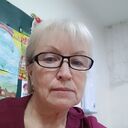  ,   , 68 ,   c 