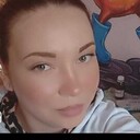 ���������� �������, ���� ������� ������, 36 ���, ������������ ��� ������, ����� � ���������