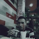  ,   , 30 ,   ,   , c , 