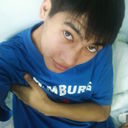 ���������� ������, ���� ������� �����, 37 ���, ������������ ��� ������, ����� � ���������, c�������� ���������, ���������