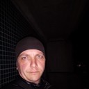 ���������� �����-���������, ���� ������� ��������, 41 ���, ������������ ��� ������, ����� � ���������, c�������� ���������