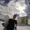 ���������� ������, ���� ������� �������, 35 ���, ������������ ��� ������, ����� � ���������, c�������� ���������