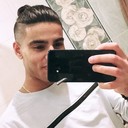  ,   Awad, 33 ,   ,   , c 