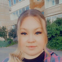 ���������� ������-���, ���� ������� ����, 24 ����, ������������ ��� ������, ����� � ���������, c�������� ���������