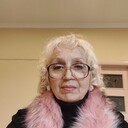 ���������� ������, ���� ������� �����, 67 ���, ������������ ��� ����� � ���������, c�������� ���������, ���������