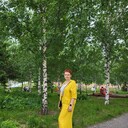 ���������� ������, ���� ������� �����, 38 ���, ������������ ��� ������, ����� � ���������, ���������