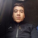 ���������� �������, ���� ������� ����, 26 ���, ������������ ��� ������, ����� � ���������