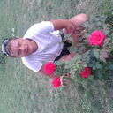 ���������� ����, ���� ������� ����, 53 ����, ������������ ��� ������, ����� � ���������, c�������� ���������