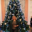  ,   , 55 ,   ,   , c 