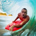 ���������� �����, ���� ������� �������, 38 ���, ������������ ��� ���������