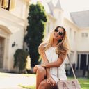 ���������� �������, ���� ������� ����, 31 ���, ������������ ��� ������, ����� � ���������