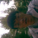  ,   Artur, 40 ,   