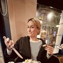 ���������� ������, ���� ������� �����, 43 ����, ������������ ��� ������, ����� � ���������