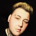 ���������� �������, ���� ����� ���, 23 ����, ������������ ��� ������, ����� � ���������, c�������� ���������, ���������