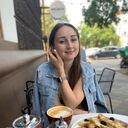  ,   , 30 ,   c 