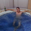  ,   , 33 ,  