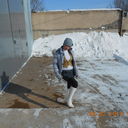 ���������� ������, ���� ������� ��������, 36 ���, ������������ 