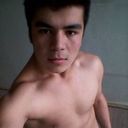 ���������� ������, ���� ������� �����, 31 ���, ������������ ��� ������