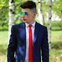  ,   , 26 ,   ,   , c 