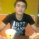  ,   Parviz, 32 ,     , c 